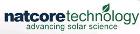 NREL Adds New Patents to Natcore’s License to Create “Black Silicon” Solar Cells