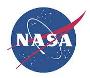 NASA Chooses Demonstration of Green Propellant Technology