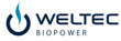 WELTEC BIOPOWER to Build 2.4 MW Biogas Plant in Poland