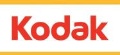 Kodak Announced Substantial Progress Towards Responsible Growth Goals