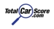 Total Car Score Publishes Top Ten Fuel Saving Technologies in 2013