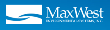 MaxWest Reports Successful Start-Up of Second Generation Biosolids Gasification System