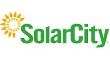 SolarCity Launches New Operation Facilities in Prescott Valley and Phoenix