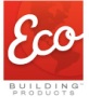 Order File for Eco Red Shield Coated Lumber Continues to Grow
