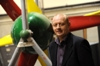 Nautricity Secures Grant to Advance Tidal Energy Technology