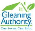 The Cleaning Authority Announces Commitment to Environmentally Responsible Housecleaning