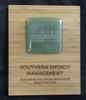 TBJ Recognizes Southern Energy Management’s ecoHOME Program with Clean + Green Award