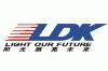 LDK Solar’s Multicrystalline PV Modules Earn “Class A” Rating in PID Tests