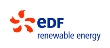 EDF Renewable Energy’s 102.5 MW Shiloh IV Wind Project to Deliver Carbon-Free Electricity by December 2012