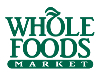 Whole Foods Market Receives 2012 EPA Green Power Leadership Award