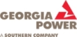 Georgia Power Seeks Approval for New Solar Initiative