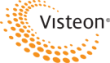 Visteon Introduces Battery Thermal Management Solutions for Electric Vehicles