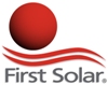 New Mexico Solar Projects to be Built by First Solar