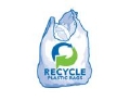 New At-Store Recycling Toolkit Coming Soon to Help Stores Recycle Bags
