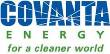 Covanta Expands Honolulu H-POWER Energy-from-Waste Facility