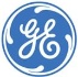 GE and PLN to Develop Renewable Energy Program Using GE's Biomass Gasification Technology 