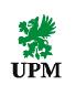 UPM Earns High Scores in Nordic Climate Change Disclosure Index