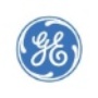 GE’s FlexEfficiency Can Help Chicago Build Cleaner and Sustainable Energy Infrastructure