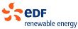 EDF Renewable Energy and KCP+L Celebrate Commissioning of Spearville 3 Wind Project