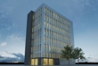CREE Debuts Innovative Green Timber and Concrete Hybrid Building Technology in U.S.