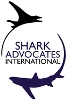 Study Heightens Concerns for Sustainability of Pacific Shark Populations
