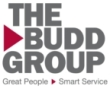 ISSA Awards CIMS-Green Building Certification to The Budd Group