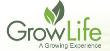 GrowLife Enters Distribution Agreement with Sustainable Agriculture Company