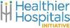 Environmentally Sustainable Operations Result in Significant Savings for Hospitals