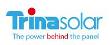 Trina Solar to Host Conference Call for Third Quarter Result Discussion