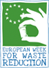 European Week for Waste Reduction to be Held Between 17-25 November