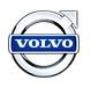 Volvo Ramps up Production of New Diesel Plug-In Hybrid Car