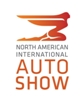 NAIAS 2013 Names AISIN as Presenting Sponsor of Drive Green Experience