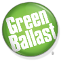 Belz Installs GBLL's Patented Fluorescent Light Ballasts in Memphis Parking Garage Facility