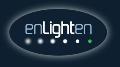 enLighten Australia Participates in Global Cleantech Open Global Forum