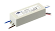 GlacialPower Introduces Compact LED Drivers for Lower Voltage LED Lights