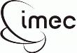 imec and Kuwait University Enter Research Collaboration for Novel Silicon Solar Cell Technologies