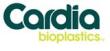 CardiaBioplastics Enters into Strategic Partnership with University of Sydney