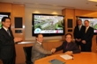 U.S. EPA and LG Enter Collaboration on Environmentally Beneficial Goals