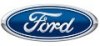 EPA Certifies Ford Fusion Energi Plug-In Hybrid at up to 108 MPGe