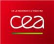 CEA and Veolia Environnement Enter Collaboration for Nuclear Facility Cleanup and Dismantling