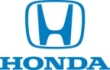 ACEEE Recognizes Five Honda Vehicles for Superior Environmental Performance