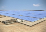 SunEdison, CAP to Construct Solar Photovoltaic Power Plant in Chile