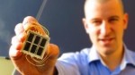 New Single-Junction Microcrystalline Silicon Solar Cell Achieves 10.7% Conversion Rate