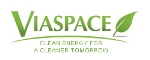VIASPACE, AGRICORP Plan to Co-Develop Biomass Electric Power Plant Fueled by Giant King Grass