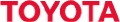 Toyota Pledges Three-Year $1.4 Million Sponsorship of MillionTreesNYC