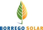 Over 8 MW of Solar Projects in California Acquired by Borrego Solar