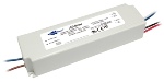 GlacialTech Introduces New LED Constant Voltage Dimming Drivers for Lower Voltage LED Lights