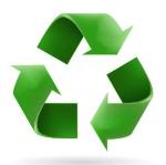 Ambelyst-15 Holds Potential for Recyclable and Environmentally Friendly Catalysis