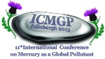Experts to Assess Effectiveness of Global Treaty at International Conference on Mercury as a Global Pollutant