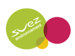 SITA-Led Consortium Selected as Preferred Bidder for West London Resource Recovery Contract